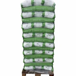 Ströpellets c:a 14kg><noscript><img width=