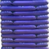 Ströpellets stallpellets Helpall 52x15kg (hemleverans)>Fågelfors Hot