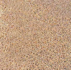 Ströpellets stallpellets 15kg><noscript><img width=