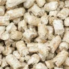Ströpellets YesBox Boxpellets Helpall 52x16kg (hemleverans)>Yesbox Stallströ Outlet