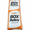 Ströpellets YesBox Boxpellets 16kg>Yesbox Stallströ Sale