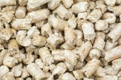 Ströpellets YesBox Boxpellets 16kg>Yesbox Stallströ Sale