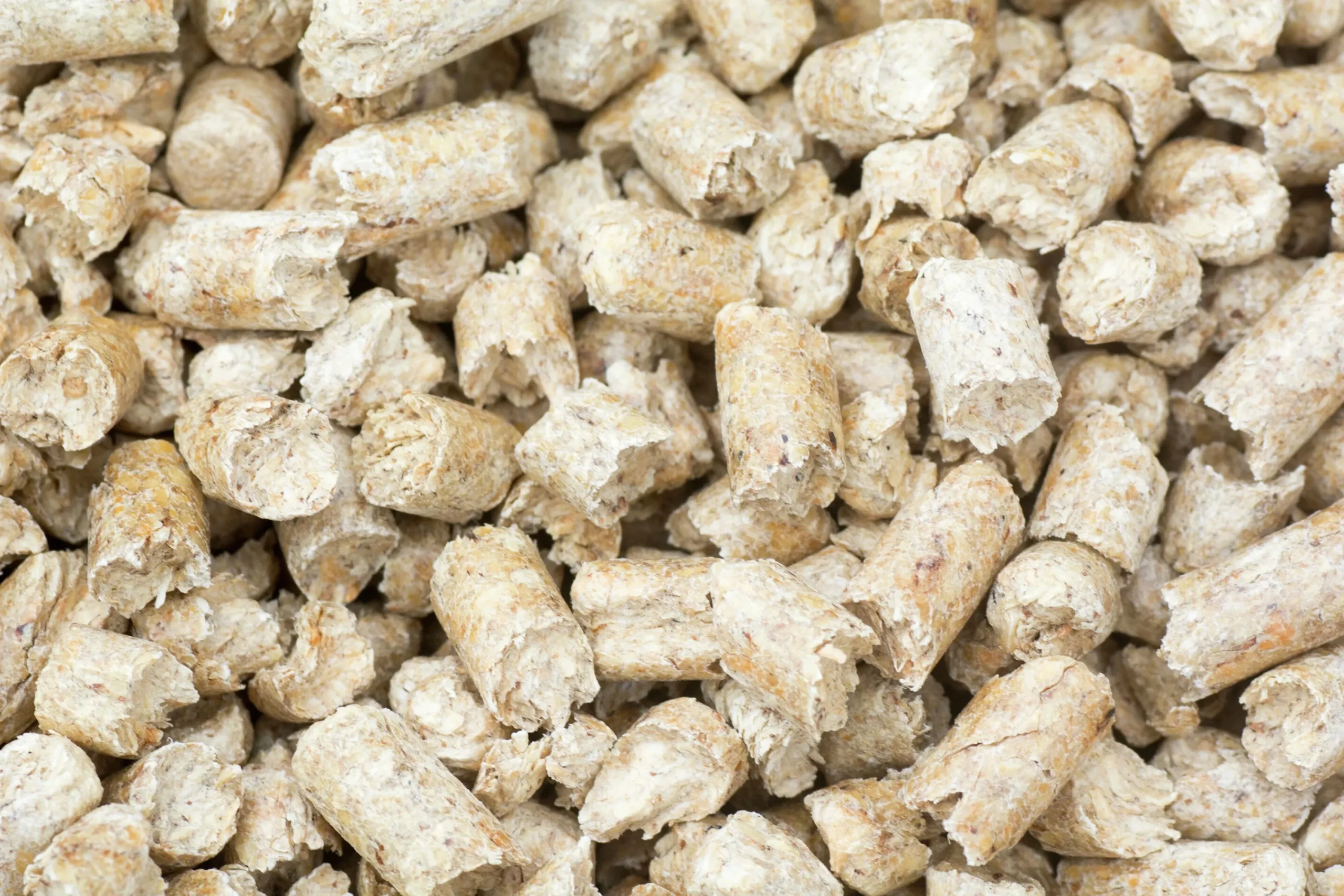 Ströpellets YesBox Boxpellets 16kg>Yesbox Stallströ Sale