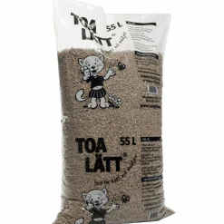 Strö Papperspellets Katt & Smådjur><noscript><img width=