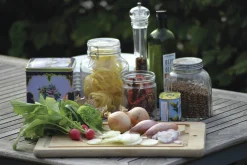 Sättlök Schalottenlök 250g>Nelson Garden New