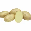 Sättpotatis Arielle Vår 3kg>LPM Discount