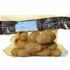 Sättpotatis Bintje Höst 3kg>LPM Sale