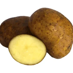 Sättpotatis Bintje Höst 15kg>LPM Online
