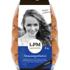 Sättpotatis Gourmandine Sommar 2kg>LPM Outlet