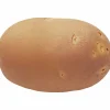 Sättpotatis Innovator Sommar 3kg>LPM New