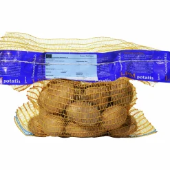 Sättpotatis Inova Sommar 3kg>LPM Online