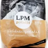 Sättpotatis Mandel Höst 500g>LPM Online