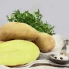 Sättpotatis Mandel Höst 3kg>LPM Best