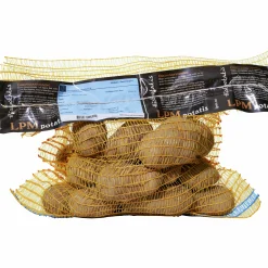 Sättpotatis Mandel Höst 3kg><noscript><img width=