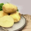 Sättpotatis Maria Vår 3kg>LPM New