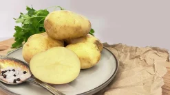 Sättpotatis Maria Vår 3kg>LPM New