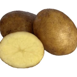 Sättpotatis Maria Vår 3kg>LPM New