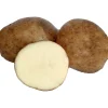 Sättpotatis Maris Bard Vår 3kg>LPM Hot