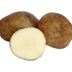 Sättpotatis Maris Bard Vår 3kg>LPM Hot