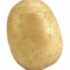 Sättpotatis Melody Höst 3kg>LPM Clearance
