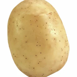 Sättpotatis Melody Höst 3kg>LPM Clearance