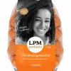 Sättpotatis Miss Blush Sommar 1kg>LPM Sale
