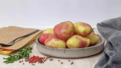 Sättpotatis Miss Blush Sommar 1kg>LPM Sale