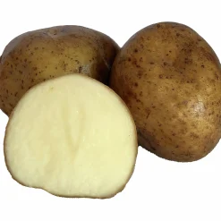 Sättpotatis Mixlåda 3 sorter 4,5kg>LPM Best