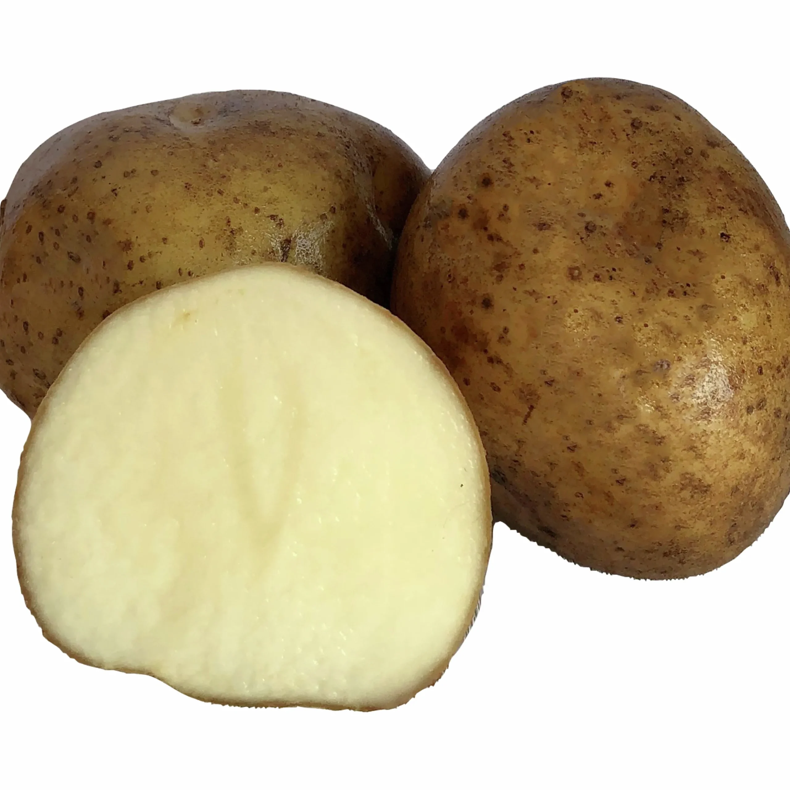 Sättpotatis Mixlåda 3 sorter 4,5kg>LPM Best