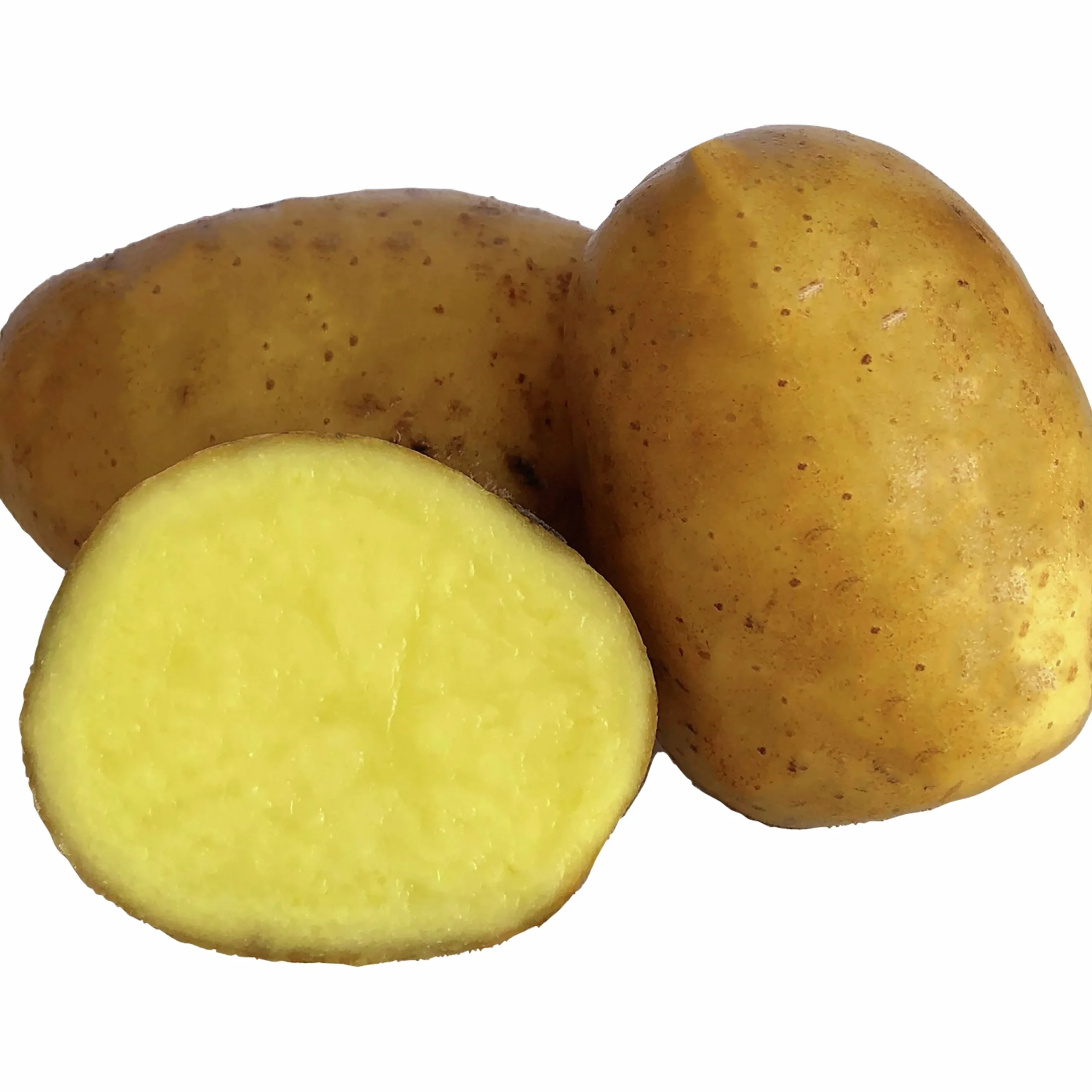 Sättpotatis Mixlåda 3 sorter 4,5kg>LPM Best