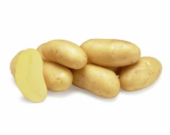 Sättpotatis Mixlåda 3 sorter 4,5kg><noscript><img width=