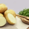 Sättpotatis Rocket Vår 3kg>LPM