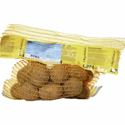 Sättpotatis Solist Vår 3kg>LPM Sale