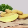 Sättpotatis Sparris Asperges Höst 500g>LPM Clearance