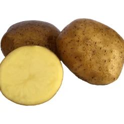 Sättpotatis Swift Vår 3kg>LPM