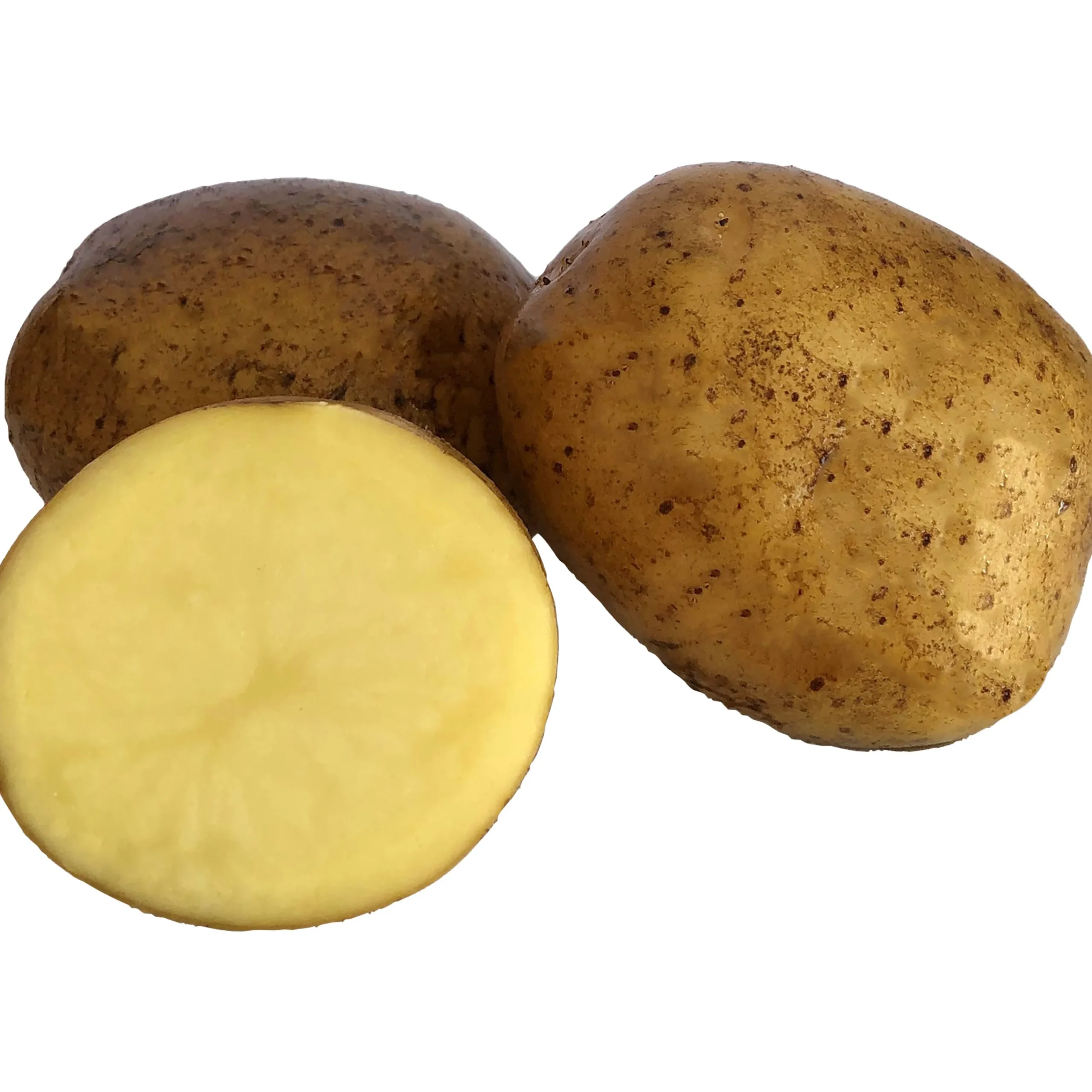 Sättpotatis Swift Vår 15kg>LPM Best