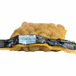 Sättpotatis Swift Vår 15kg>LPM Best