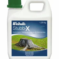 Stubborttagare Stubb-X 1.25kg>Weibulls