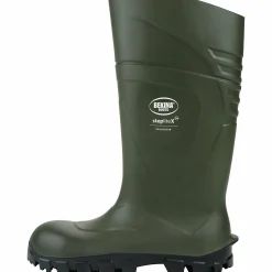 Stövel Steplite X med stålhätta 40><noscript><img width=