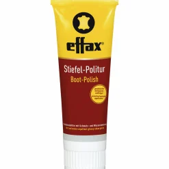 Stövelputs/Skokräm 75ml>Effax Online