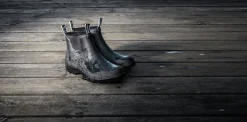 Stövel Terräng Low Neo>TRETORN Sale