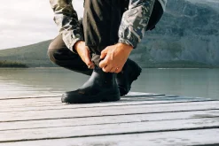 Stövel Terräng Low Neo><noscript><img width=