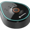 Styrenhet 9V Bluetooth>Gardena New
