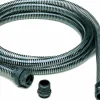 Sugslang Komplett 3/4" 4m>Al-ko