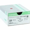 Suturtråd Supramid DS30 Sterilförpackade /st>Kruuse Online