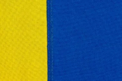 Svensk Flagga>Formenta Outlet