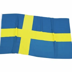 Svensk Flagga><noscript><img width=
