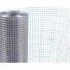 Svetsat putsnät galvaniserat 19x19mm 1x25m>Granngården Outlet