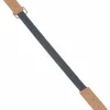 Svettskrapa Rak Metall>Hansbo Sport Clearance