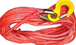 Syntetlina Armortek 8mm x 30m>Warrior Winches Discount